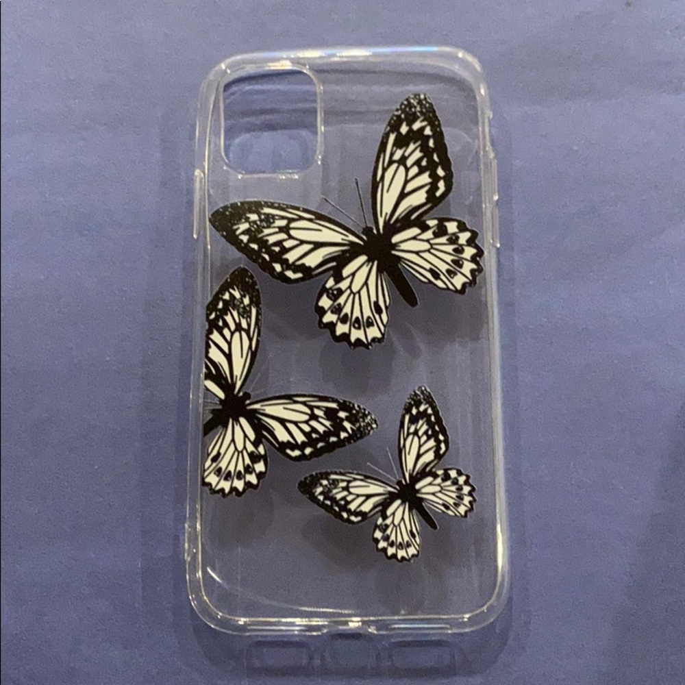 iPhone 11 Case